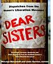 Dear Sisters
