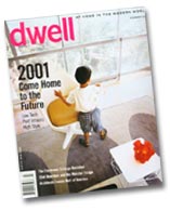 Dwell