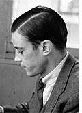 Ben Bradlee