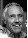 Jason Robards