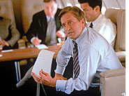 Movie still