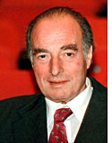 Marc Rich