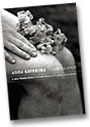 Anna Karenina, by Leo Tolstoy