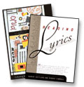 Listening to Classic American Popular Songs, by Allen Forte