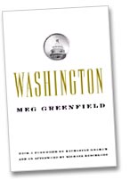 Washington, by Meg Greenfield 
