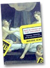 Not in Front of the Children, by Marjorie Heins