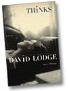 Thinks, by David Lodge