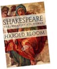 Shakespeare: The Invention of the Human