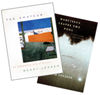 Critical Essay Collections