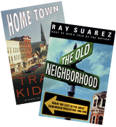 Home Town and The Old Neighborhood
