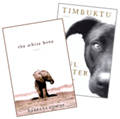 The White Bone and Timbuktu