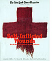New York Times Magazine