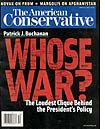 American Conservative