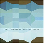 CD cover