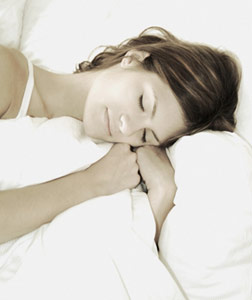 What's the greenest mattress? Click image to expand.