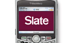 Slate's Mobile Site Just Got Better