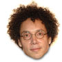Malcolm Gladwell Doesn’t Think You’re So Special