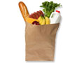 How Do I Tell My College Friends I Work at the Supermarket?