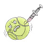 Why Isn't Tennis Taking Drug Use Seriously?