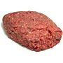 Six Things You Need To Know About Contaminated Food