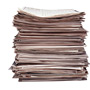 11 Secrets of Decluttering