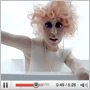 How Many Costume Changes Are There in Lady Gaga's New Video?