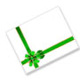 Why Gift Cards Are a Terrible Gift
