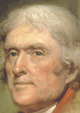 Jurisprudence: Would Jefferson Have Raided William Jefferson’s Office?