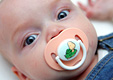 Moneybox: Would You Have Another Kid for $36,000?