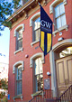 Medical Examiner: Please Don’t Commit Suicide on Our Nice Campus