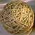 ball o' string