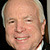 readme: Why You Have a Crush on John McCain