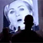 The Creepy and Amazing Anti-Hillary Ad