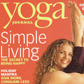 Rosenbaum on the Incredible Narcissism of Yoga Culture