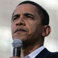 Why Obama Is Like a Serial Killer