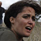 The Zombie Movie That's Really About Starbucks
