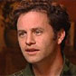 Kirk Cameron Debates Atheists on Nightline. No Joke