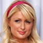 US Weekly Editor: Why I Banned Paris Hilton From My Mag