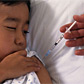 The Autism Myth That Will Not Die