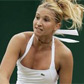 Why Do Women Tennis Players Wear Those Underpants?