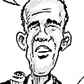 This Week's Most Infuriating Political Cartoons