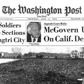 Has the Washington Post Gotten Any Better Since July 6, 1972?
