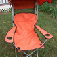 This Is the World’s Best Beach Chair