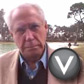 The First Presidential Campaign Ad for Stoners 