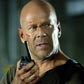 Slate Readers' Best Fake Action-Movie One-Liners