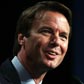Health-Care Primary: John Edwards Edition