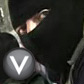 Where Does Hamas Get Its Ski Masks?