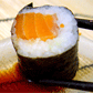 How Sushi Conquered the World
