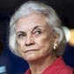 Sandra Day O'Connor's Incredible Disappearing Legacy