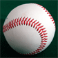 "I Have Been Given a Baseball ... "
